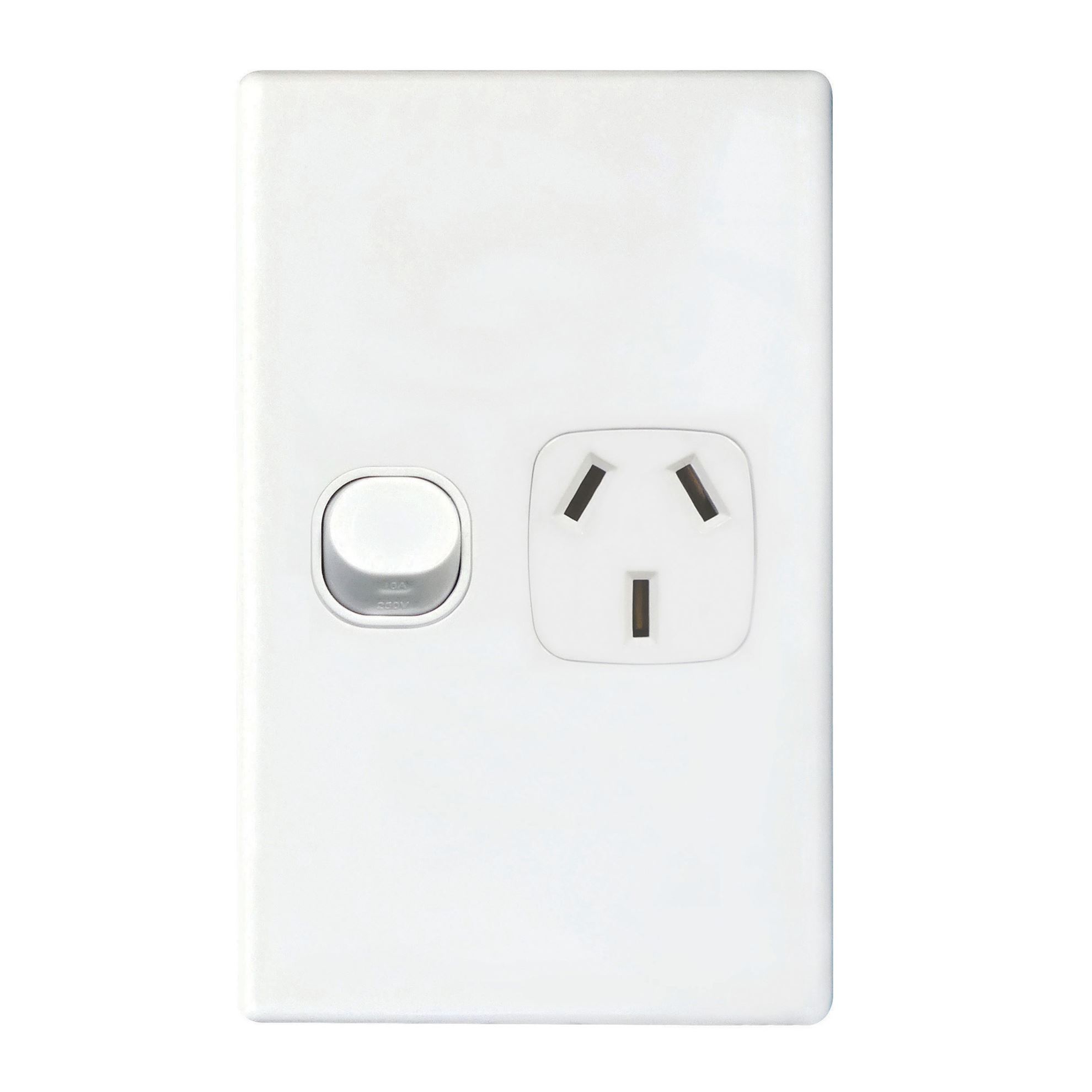 TradeSave Sockets